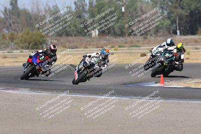 media/Sep-06-2025-Pacific Track Time (Sat) [[fd0274745f]]/Group B/Sunset/